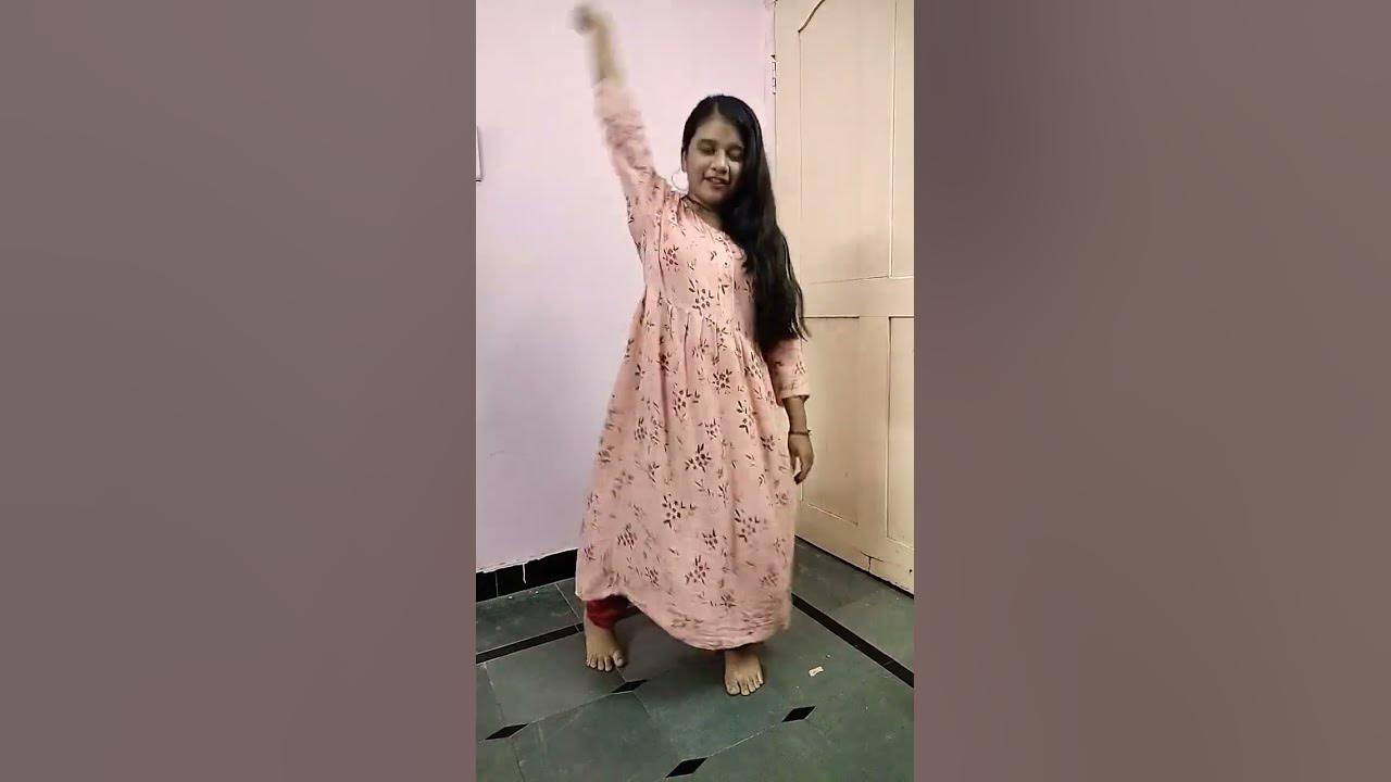 kaavaali #song#youtube#shortvideo kaavaali #song#youtube#shortvideo