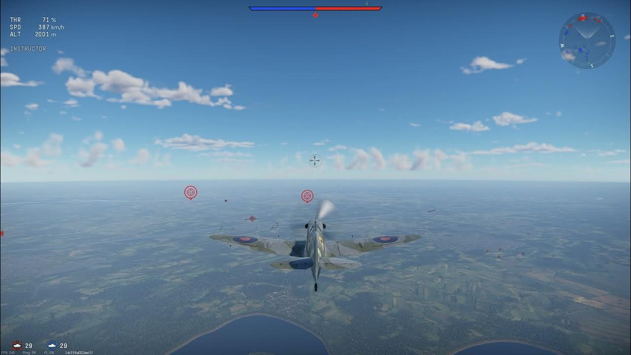War Thunder worth it YouTube