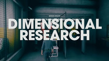 Control Chapter 9 - Polaris