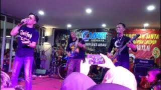 Khalifah - live in perlis - cikgu ayu dan assalamualaikum ustazah