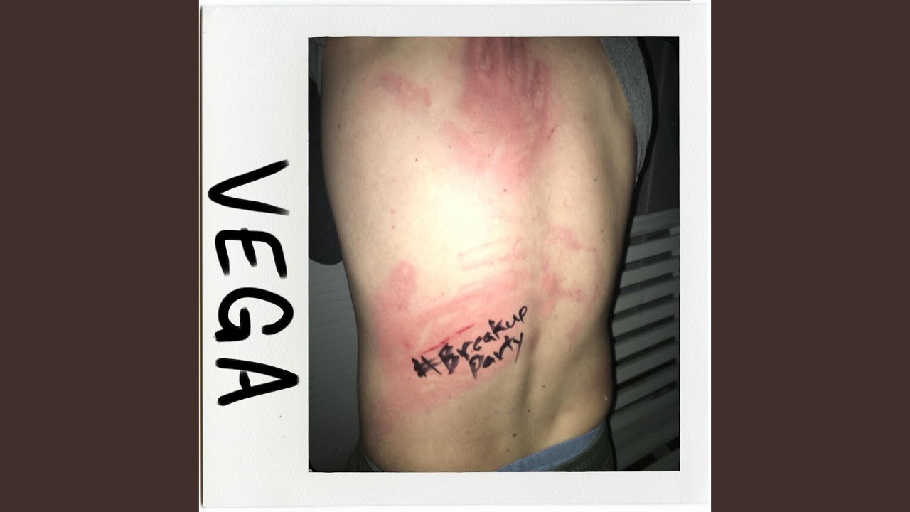 Watch Snakes on YouTube Watch Snakes on YouTube