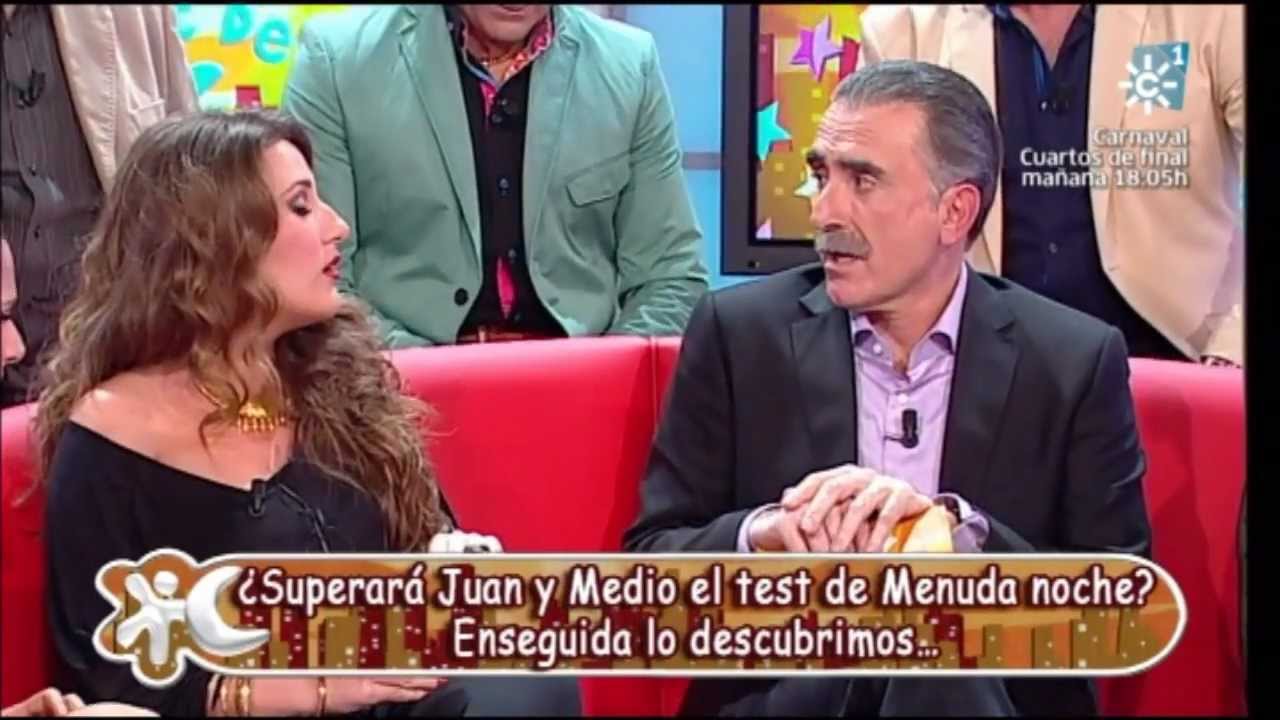 Laura Gallego - 350 programas de 