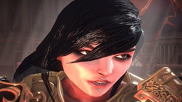 Gods of Rome (iOS) - Walkthrough Part 12 - Act 1: Chapter 3 (Father & Son)