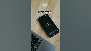 Ready to become an SEO expert? Introducing the Complete SEO Course. #rankimprovement #seocourse