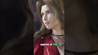 Final Fantasy VII Rebirth Switch 2 Graphics & Gameplay Secrets