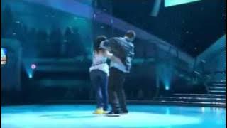 Ne-Yo - Mad[Dance Choreography]