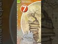 &quot;Айвенго&quot;. Розділ 50//Скорочено//7 клас Зарубіжна література//Волощук.