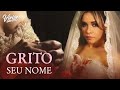 Viviane batido  grito seu nome clipe oficial