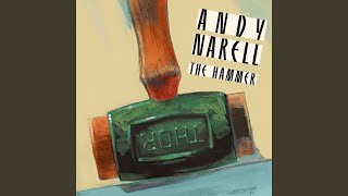 The Hammer