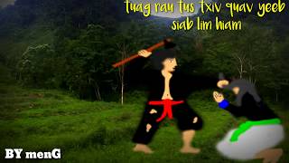 Dab neeg tuag rau tus txiv quav yeeb siab lim hiam 5/17/2019 Dab neeg tuag rau tus txiv quav yeeb siab lim hiam 5/17/2019