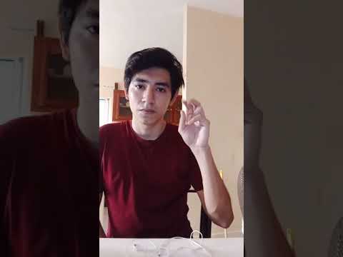 Mi nombre en