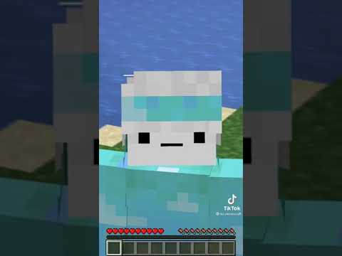 Video: Minecraftта геробринди кантип жасоого болот