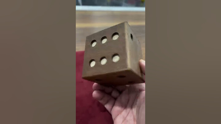 Three Puzzle Boxes That Have Secret Compartments!! 🤫 #Shorts