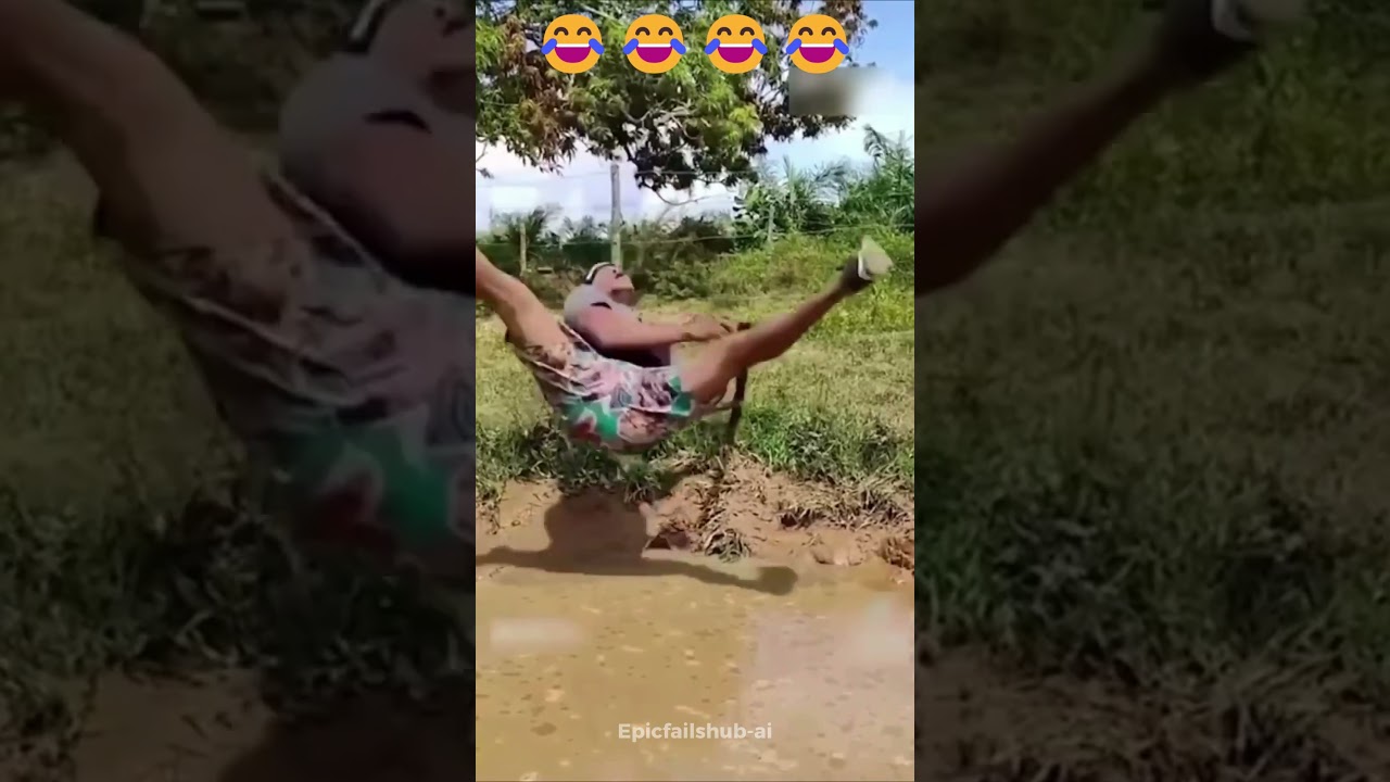 LaughOutLoud😅😅🤣🤣🤣 