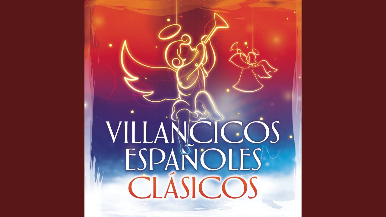 Pero Mira Como Beben - YouTube