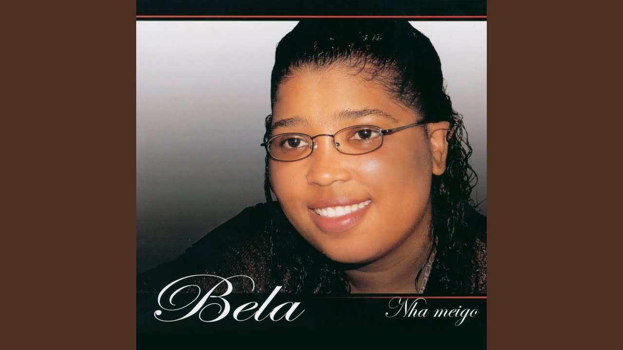 Guarda Duvida su YouTube Guarda Duvida su YouTube