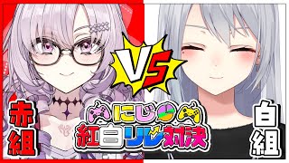 樋口楓の配信のサムネイル画像