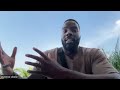 Jake Paul BLACK EYE INCIDENT: Lawrence Okolie REVEALS ALL & sees 'WAYS JAKE CAN BEAT AJ!'