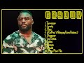 Capture de la vidéo Rari-Gradur-Year's Greatest Hits Roundup: Hits 2024 Collection-#Backgroundmusic