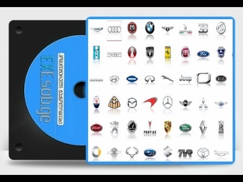 3DTuning ავტომობილების აწყობა