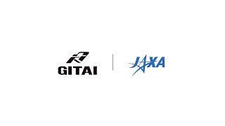 【J-SPARC】GITAI×JAXA～世界初の「宇宙用作業ロボット事業」創出～