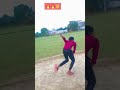 Bowled 🏏🔥|| cricket bowling #cricketlover #shorts #viral #trending #top #bowling #bowler