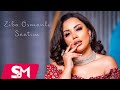 Ziba Osmanl脹 Saat脹m 2025 Ziba Osmanl脹 Saat脹m 2025