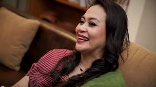 Z TIPS - Suka Sama Istri Orang, Normal Nggak Sih?