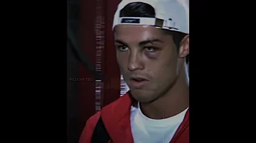 Moment Before Prime 2008 