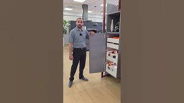 How to Install Blum Hinge Opening Angle Restrictor | Easy DIY Guide #blum #hinges #woodworking #diy