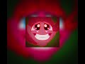 Smile Song Super Slowed Reverb Mlp mp3