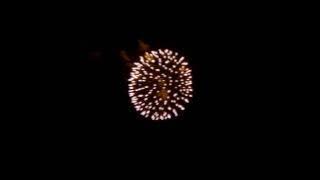 Firework 04