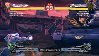 SSF4AE'12 - 862