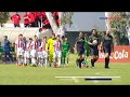 Olympicos U13 vs Panathinaikos U13 (Vikos Elite Neon Cup 2018 semifinal U13)