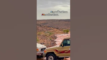 اهنگ بلوچی خواننده نظیر بلوچ TOYOTA سوار 