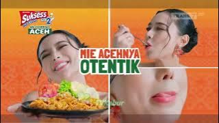 Download lagu Iklan Mie Suksess Mantaab Isi 2 Goreng Aceh  versi Wika Salaim ver2