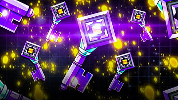 LINK LEVELING KEYS ARE IN GLOBAL DOKKAN! HOW TO USE THEM? (DBZ: Dokkan Battle)