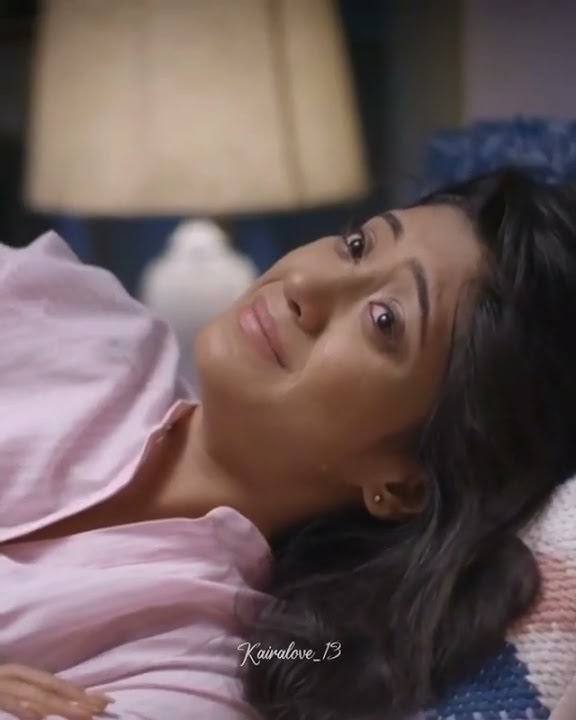 kartik and naira sad and cry scene🥺♥️ | Subscribe for your parents Long Life 🙏🏻☺️#kaira
