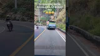 Ganyan Sa Mountain Province At Benguet O Sa Cordiller