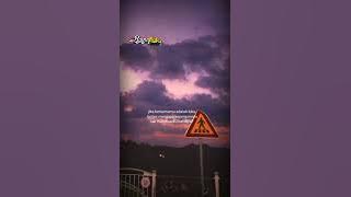 Story wa 7 samudra || story wa terbaru 2022 || story wa 30 detik #storywa #shorts #7samudra #viral