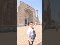 Коротко насколько я помню #shorts #short #shortsvideo #shortsfeed #shortvideo #shortvideos #food