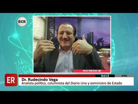 EL FENÓMENO NIÑO Y SUS EFECTOS AL PAÍS