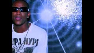 OVERPROOF RIDDIM THE REAL FULL MIX - J.A. PRODUCTIONS / mavado aidonia gyptian nov. 2011