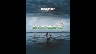 Me Still Lavem You  Real 17  Solomon Islands 2023  