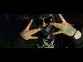 Mexico- "GLOCK 19" (OFFICIAL MUSIC VIDEO) @MTS MEXICO