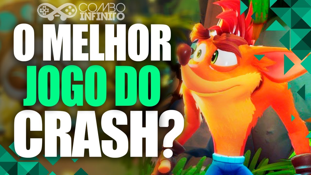 jogos de ganhar dinheiro de verdade grátis