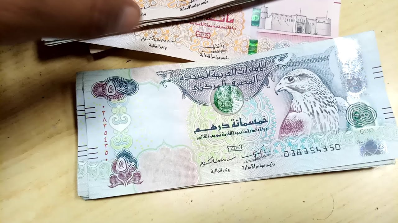 US Dollar Exchange Rate Iraqi Dinar Exchange Rate Iqd usd Sar aed 