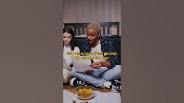 Chương trình đại học trực tuyến - hệ đào tạo từ xa Đại Học Thái Nguyên