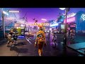 Учимся стрелять в Farlight84 -Всем привет!