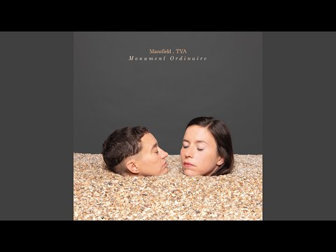 Une danse de mauvais goût